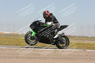 media/Mar-22-2024-CRA (Fri) [[bb9f5c8ff7]]/Trackday 1/1240pm (Wheelie Bump)/